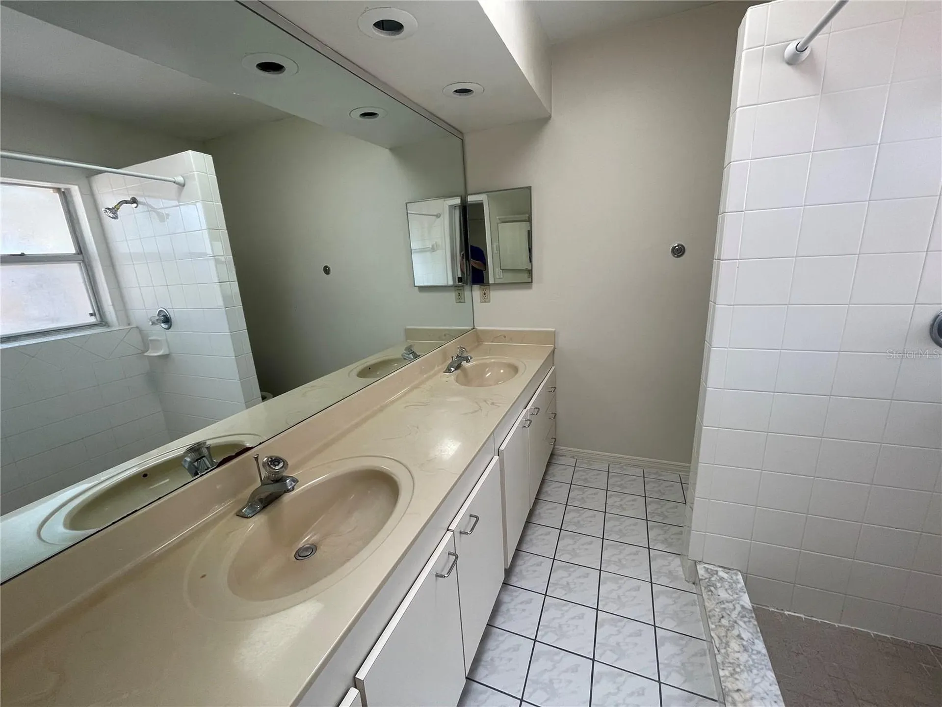 1921 Stanley Street Orlando FL 32803