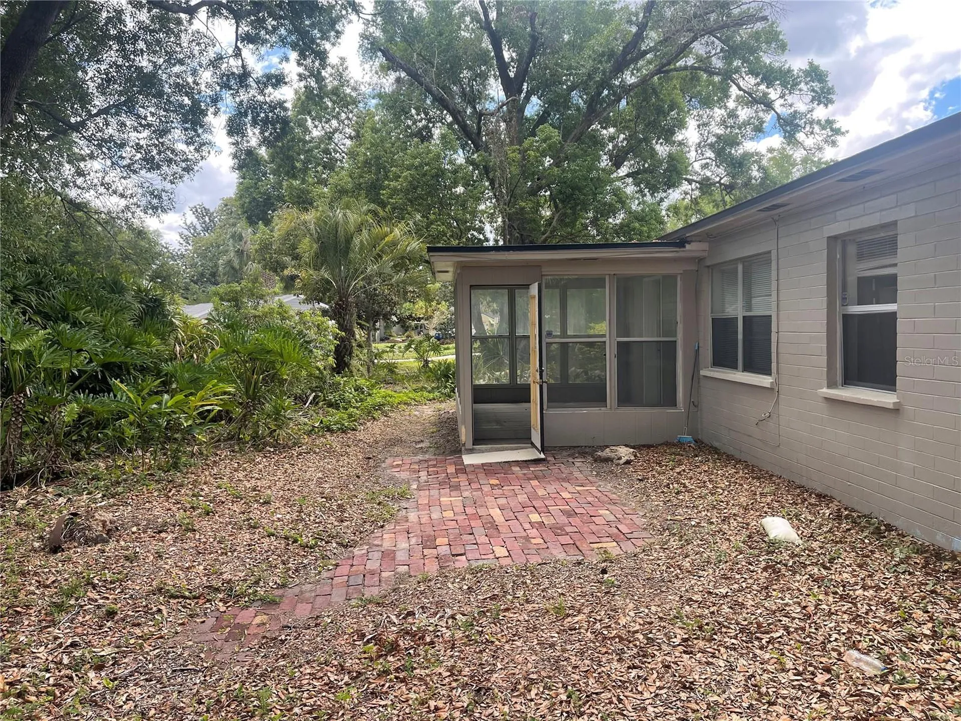 1921 Stanley Street Orlando FL 32803