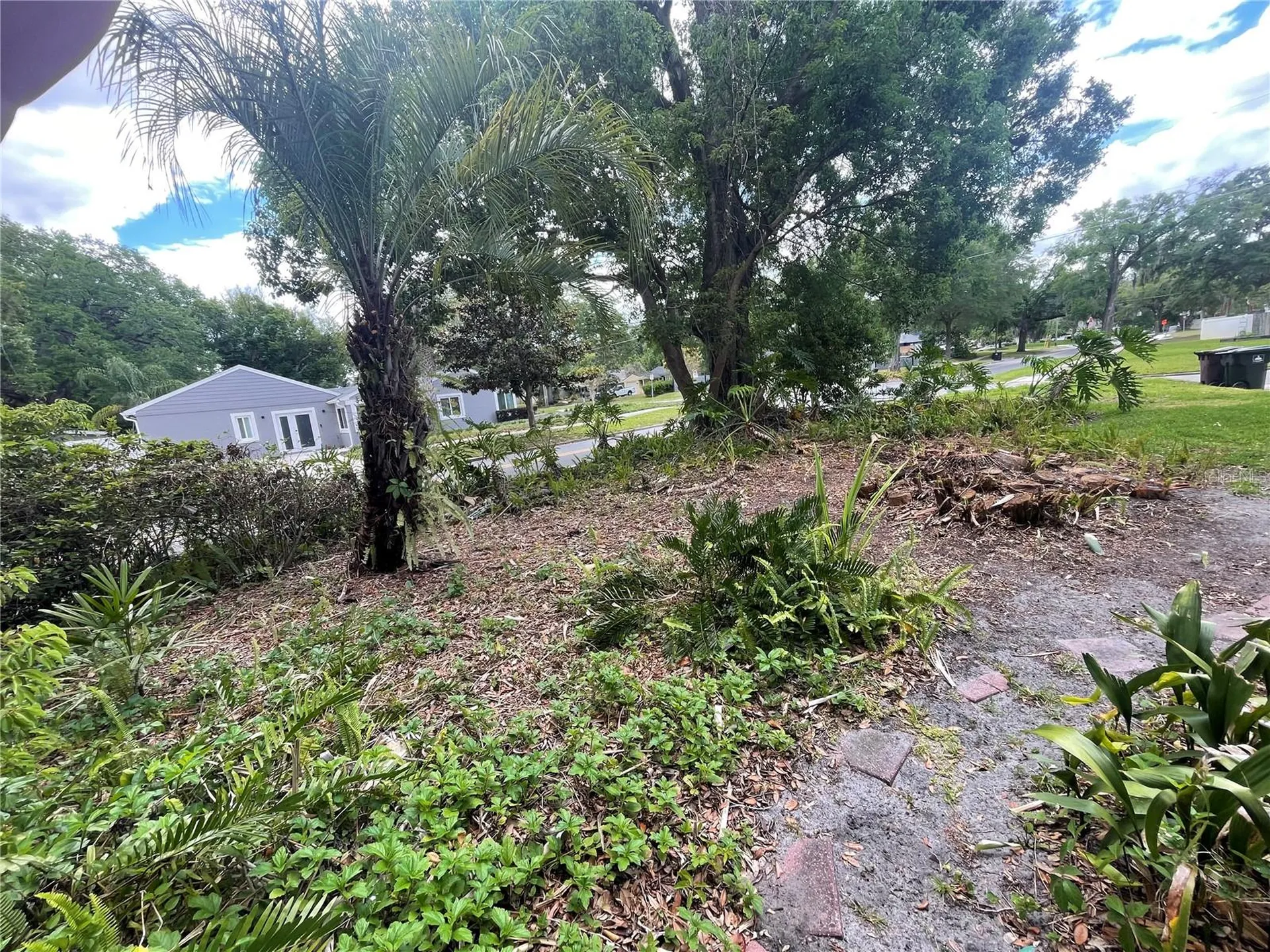 1921 Stanley Street Orlando FL 32803