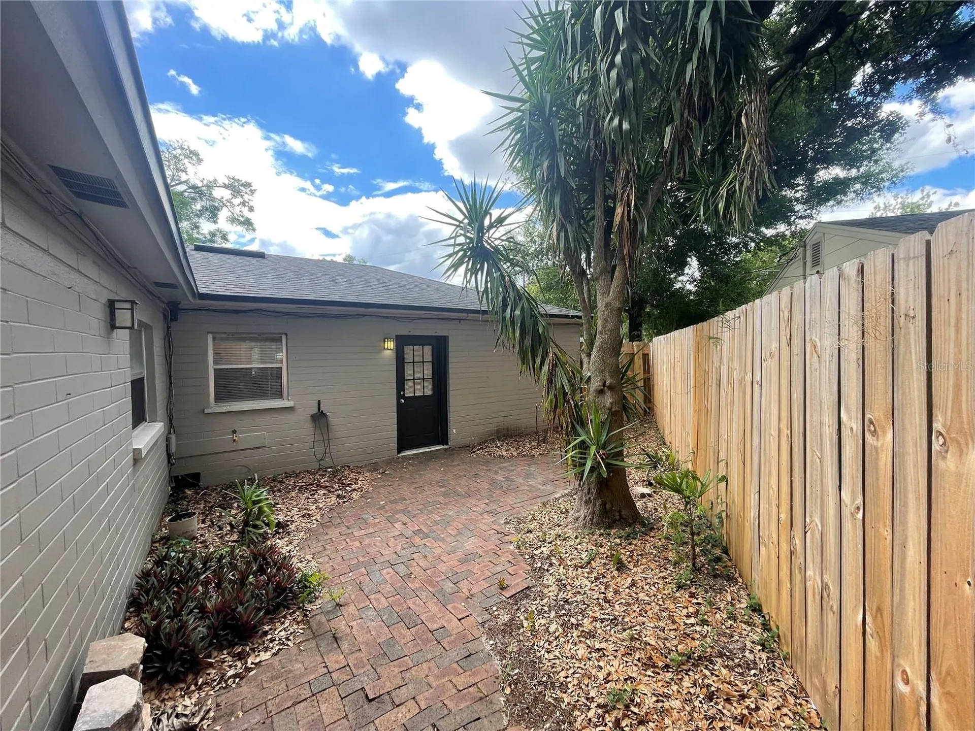 1921 Stanley Street Orlando FL 32803