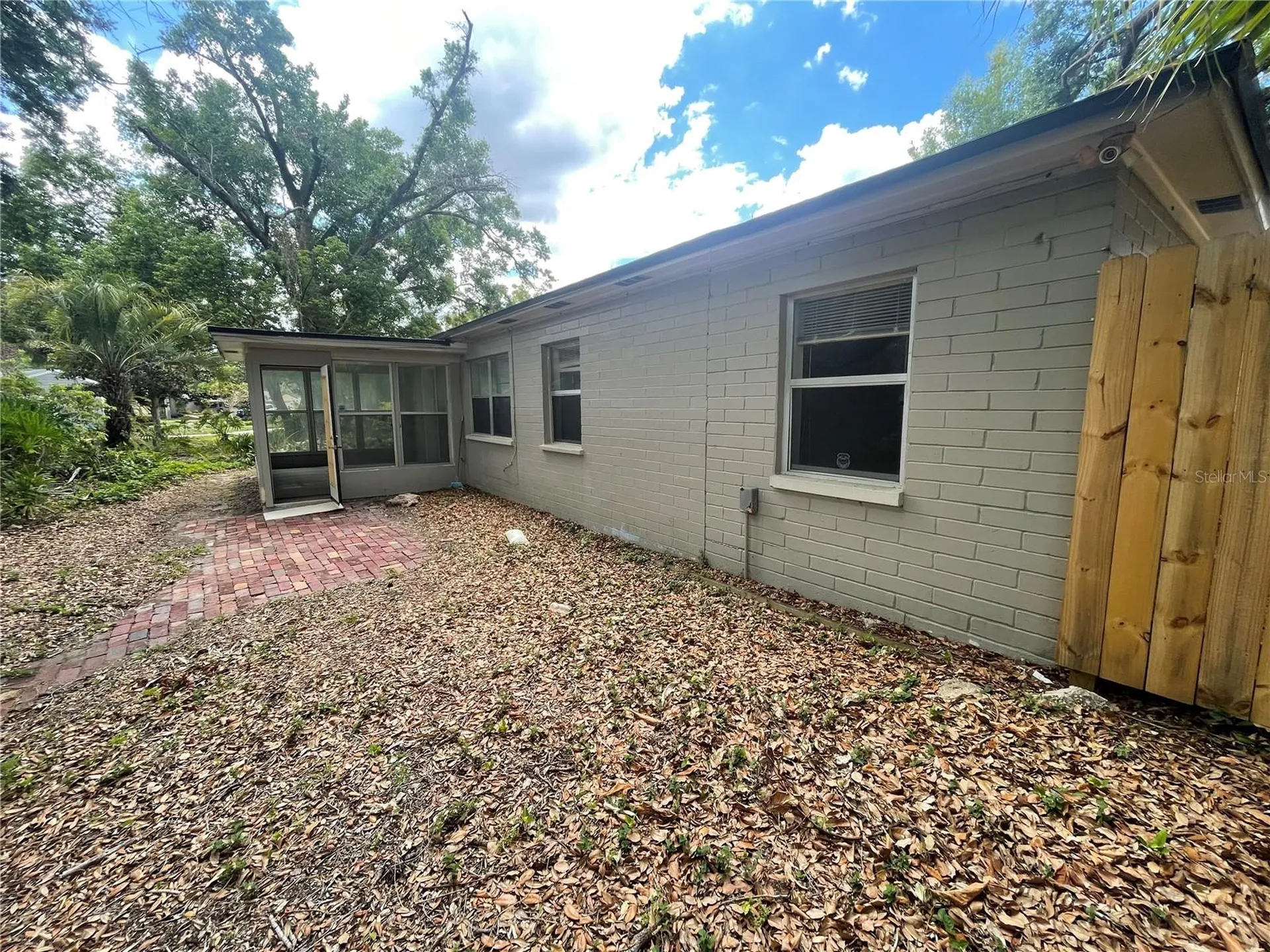 1921 Stanley Street Orlando FL 32803
