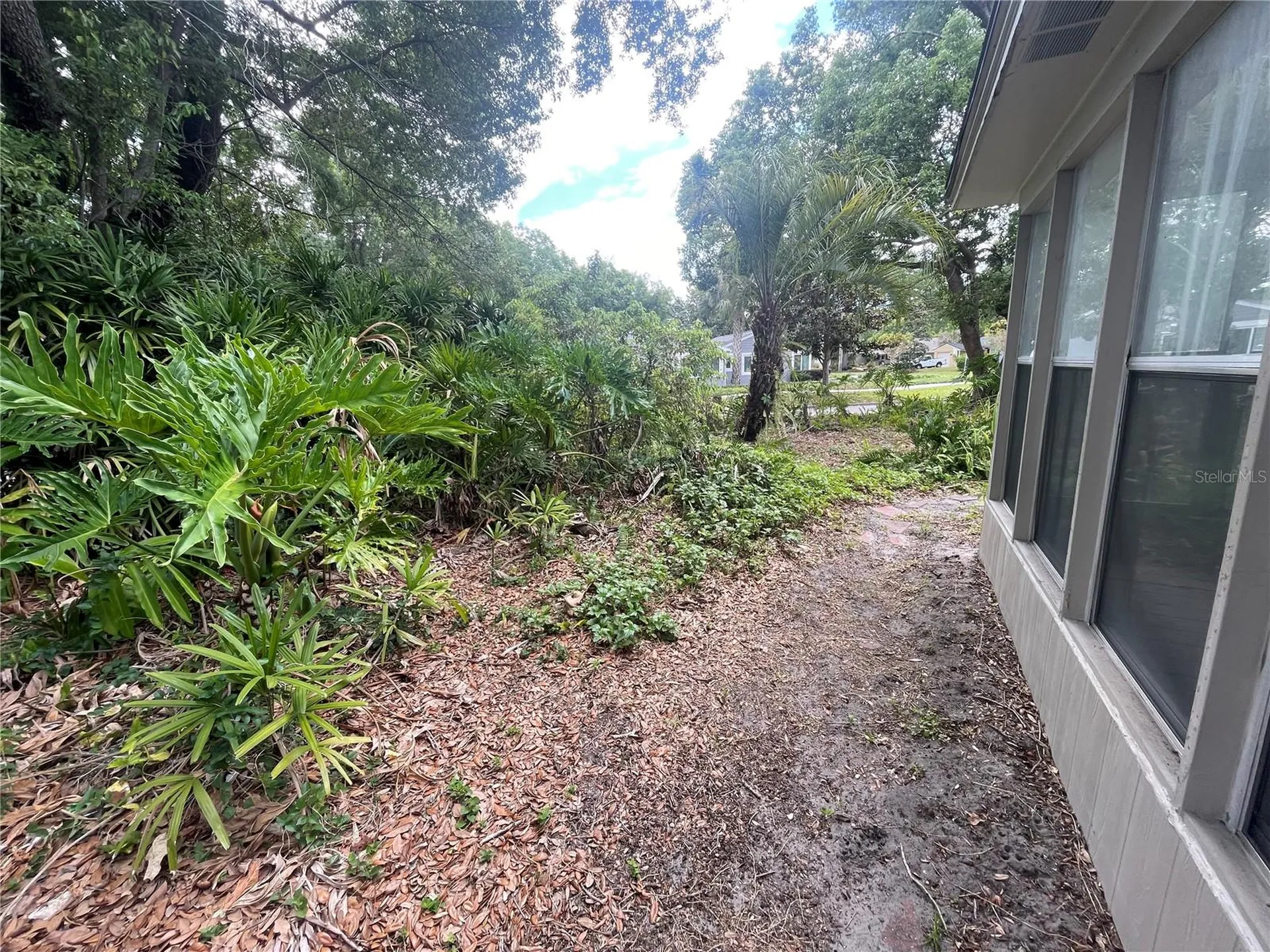 1921 Stanley Street Orlando FL 32803