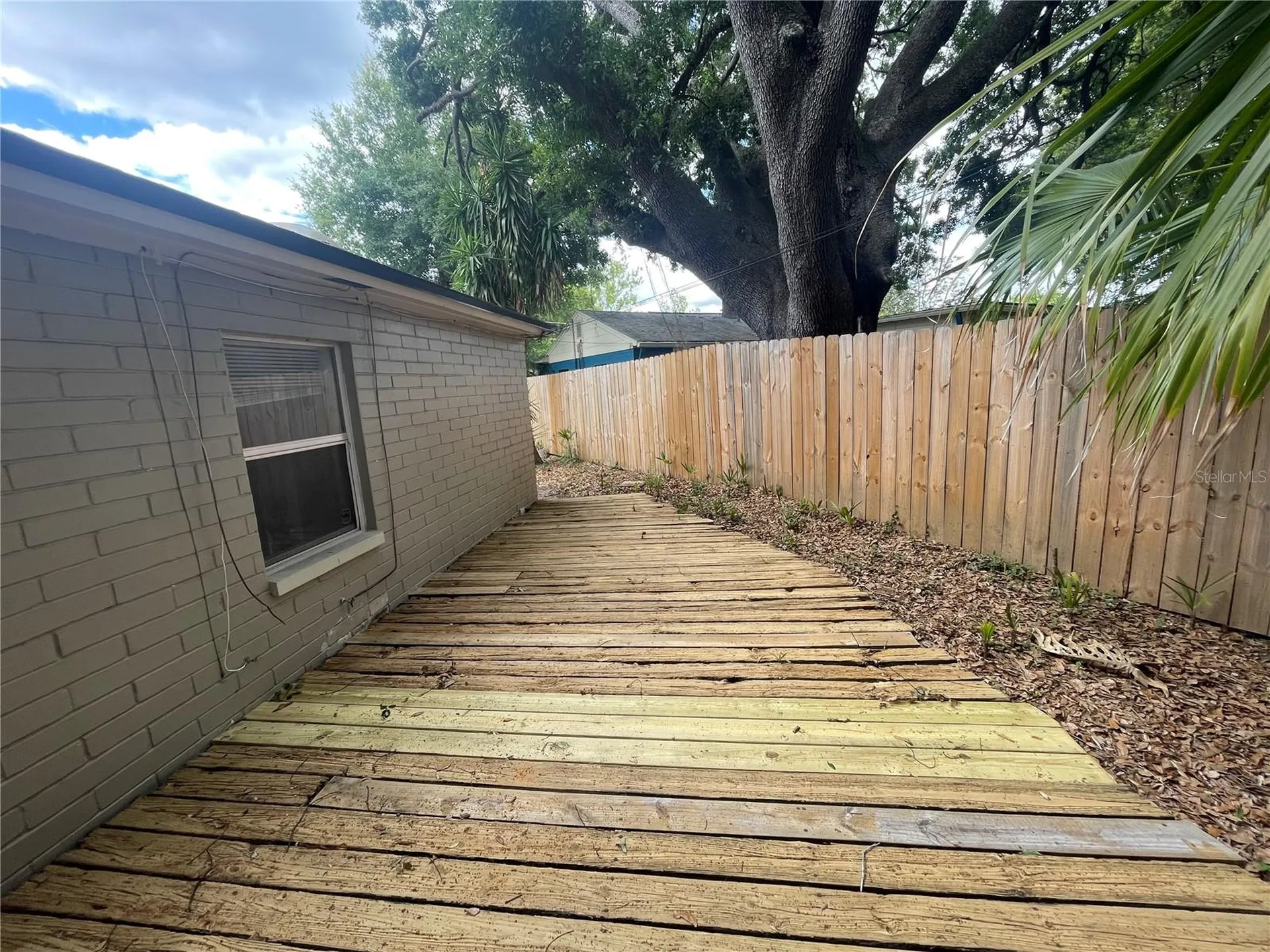 1921 Stanley Street Orlando FL 32803
