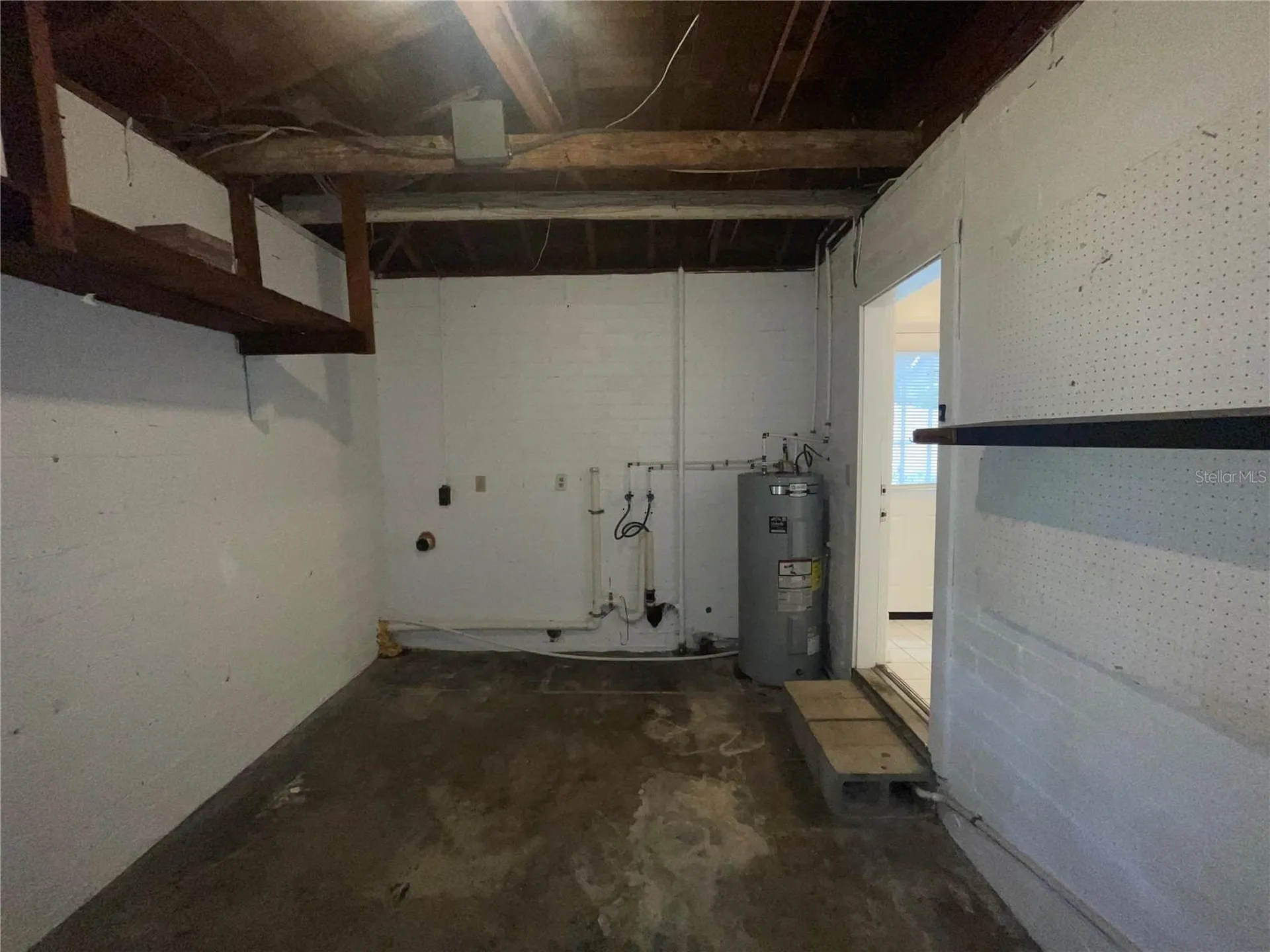 1921 Stanley Street Orlando FL 32803