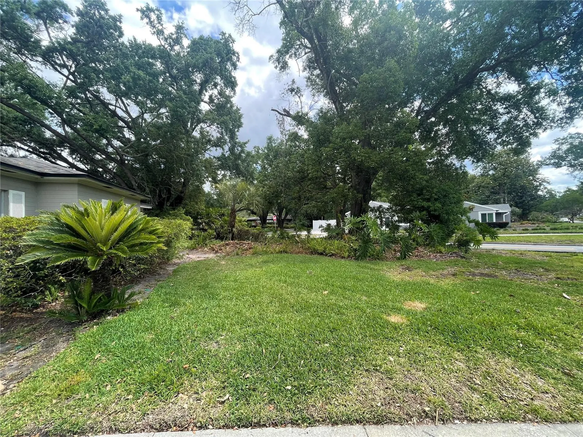 1921 Stanley Street Orlando FL 32803