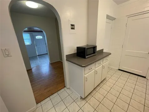 1921 Stanley Street Orlando FL 32803