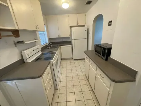 1921 Stanley Street Orlando FL 32803