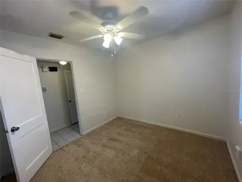 1921 Stanley Street Orlando FL 32803