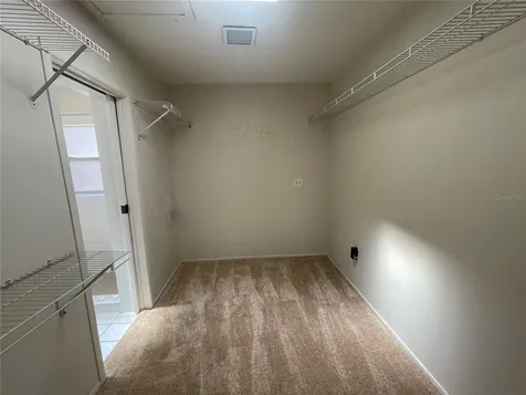 1921 Stanley Street Orlando FL 32803