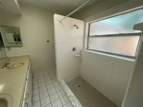 1921 Stanley Street Orlando FL 32803