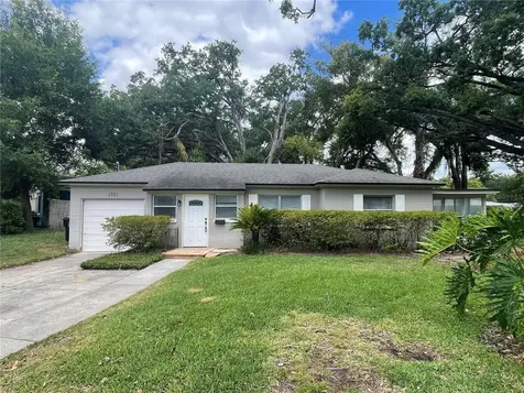 1921 Stanley Street Orlando FL 32803