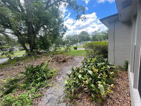 1921 Stanley Street Orlando FL 32803