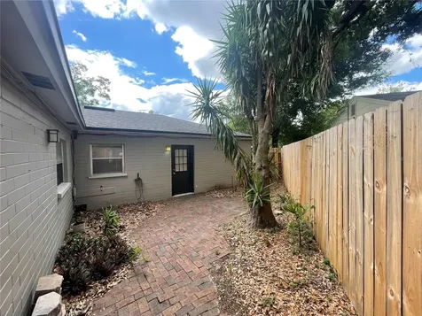 1921 Stanley Street Orlando FL 32803