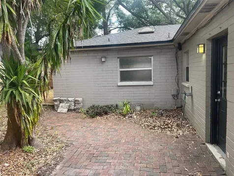 1921 Stanley Street Orlando FL 32803