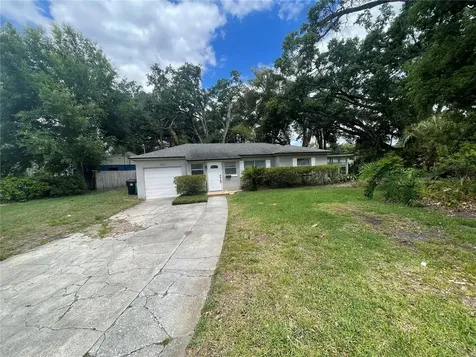 1921 Stanley Street Orlando FL 32803
