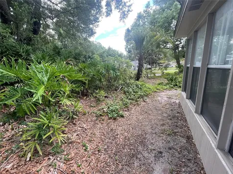 1921 Stanley Street Orlando FL 32803