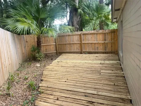 1921 Stanley Street Orlando FL 32803