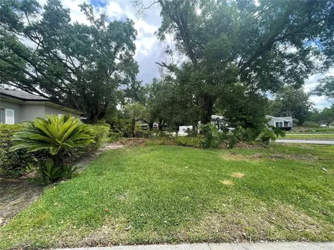 1921 Stanley Street Orlando FL 32803