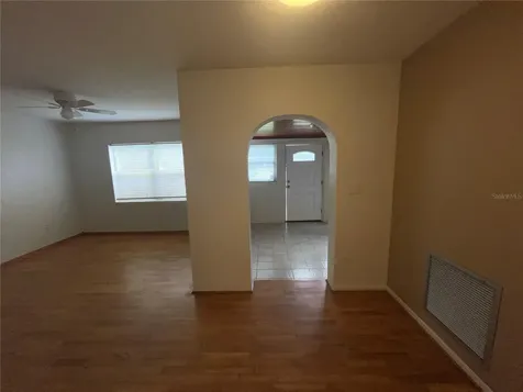 1921 Stanley Street Orlando FL 32803