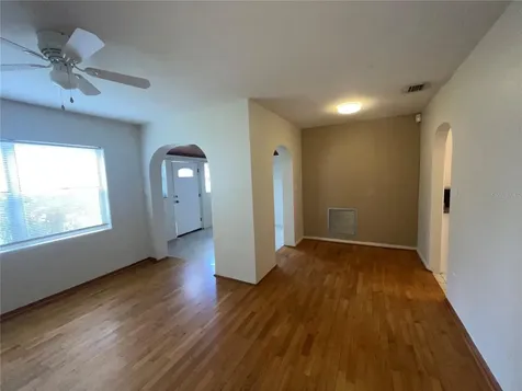 1921 Stanley Street Orlando FL 32803