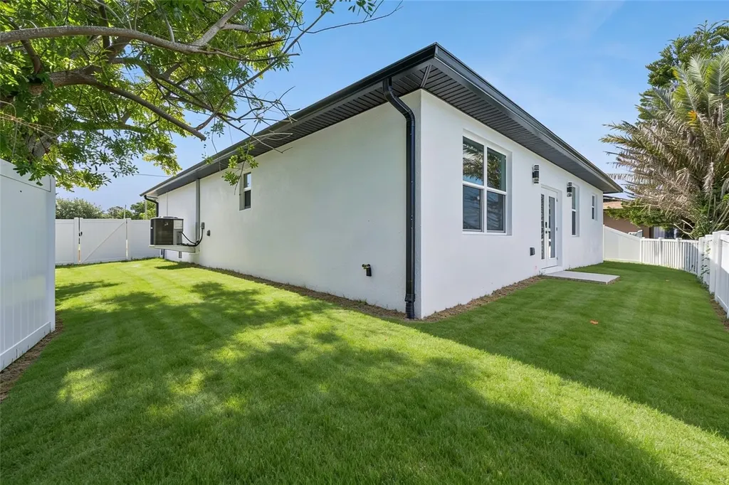 2713 San Luis Road Holiday FL 34691