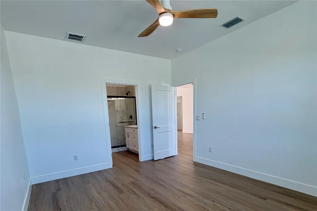 2713 San Luis Road Holiday FL 34691