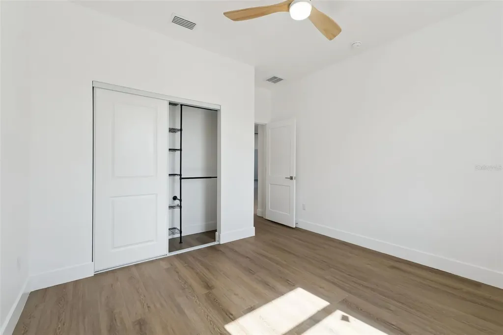 2713 San Luis Road Holiday FL 34691