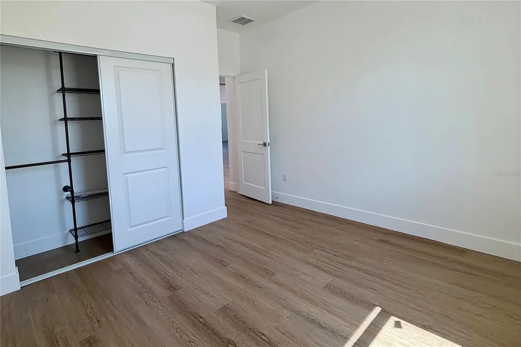2713 San Luis Road Holiday FL 34691