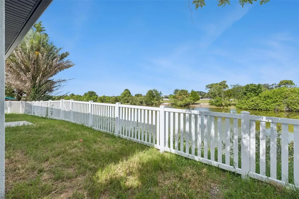 2713 San Luis Road Holiday FL 34691