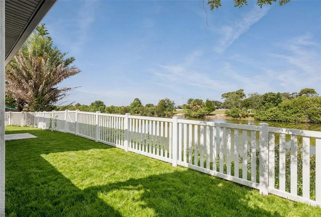 2713 San Luis Road Holiday FL 34691
