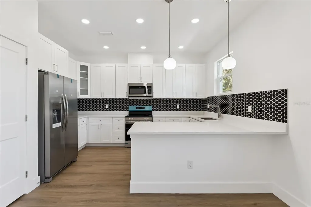 2713 San Luis Road Holiday FL 34691
