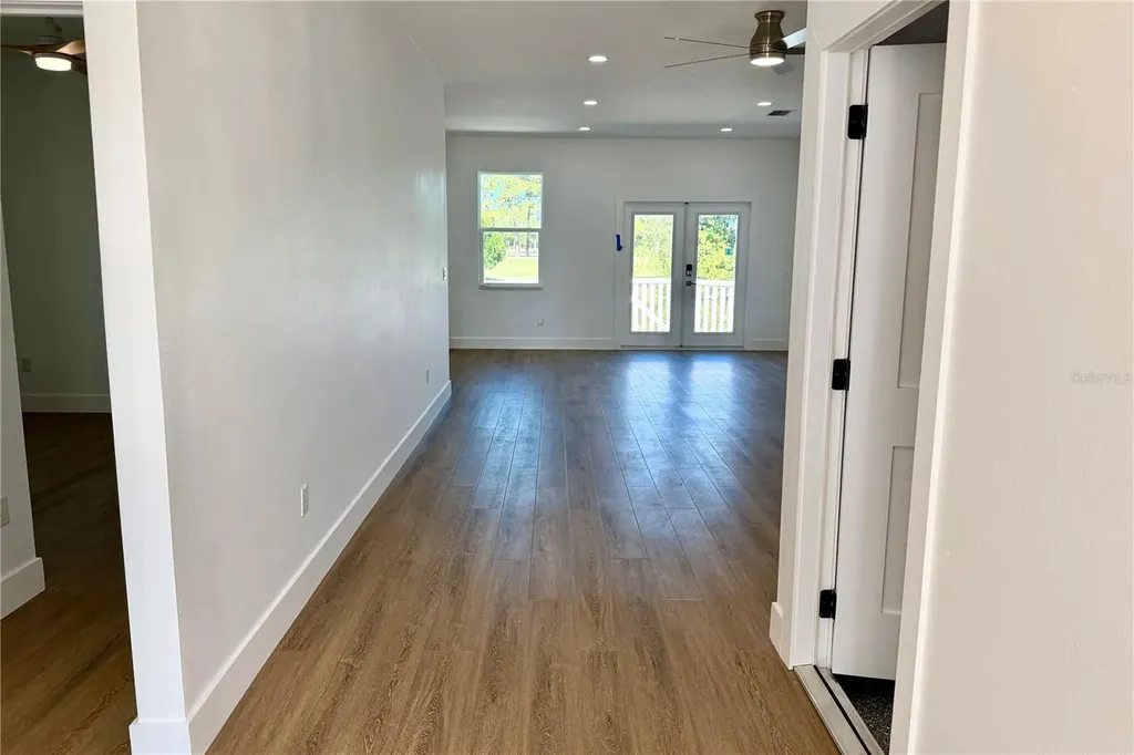 2713 San Luis Road Holiday FL 34691