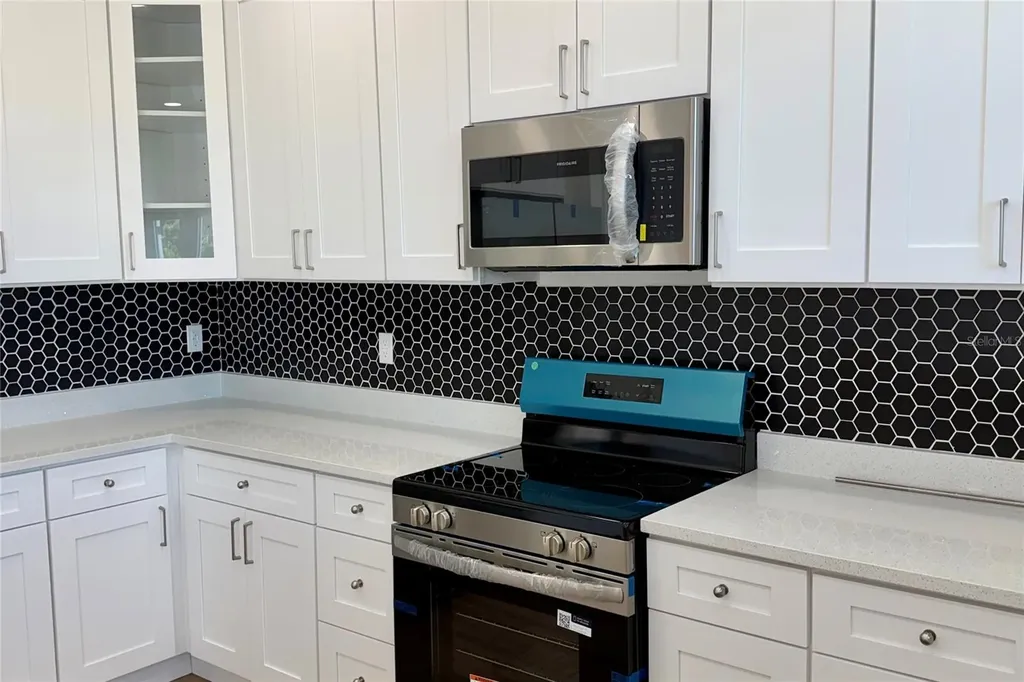 2713 San Luis Road Holiday FL 34691