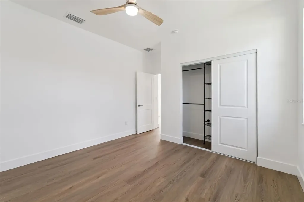2713 San Luis Road Holiday FL 34691