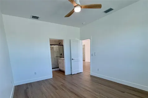 2713 San Luis Road Holiday FL 34691