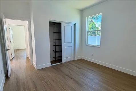 2713 San Luis Road Holiday FL 34691