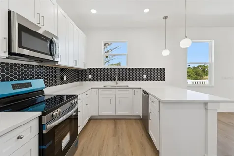 2713 San Luis Road Holiday FL 34691