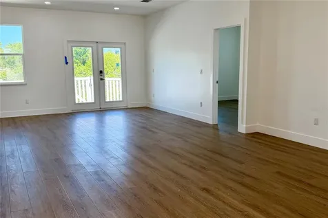 2713 San Luis Road Holiday FL 34691