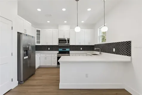 2713 San Luis Road Holiday FL 34691