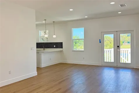 2713 San Luis Road Holiday FL 34691