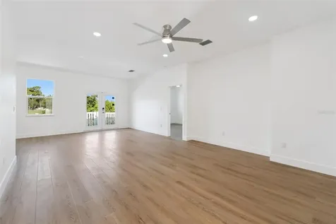 2713 San Luis Road Holiday FL 34691