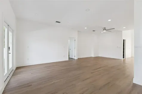 2713 San Luis Road Holiday FL 34691