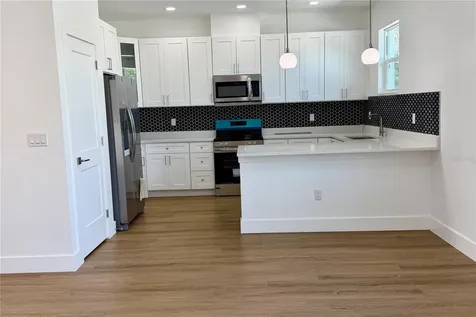 2713 San Luis Road Holiday FL 34691