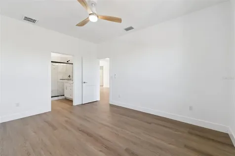 2713 San Luis Road Holiday FL 34691