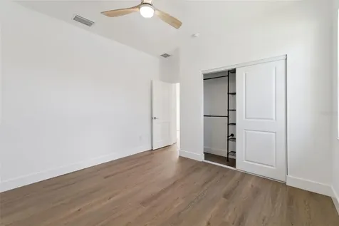 2713 San Luis Road Holiday FL 34691