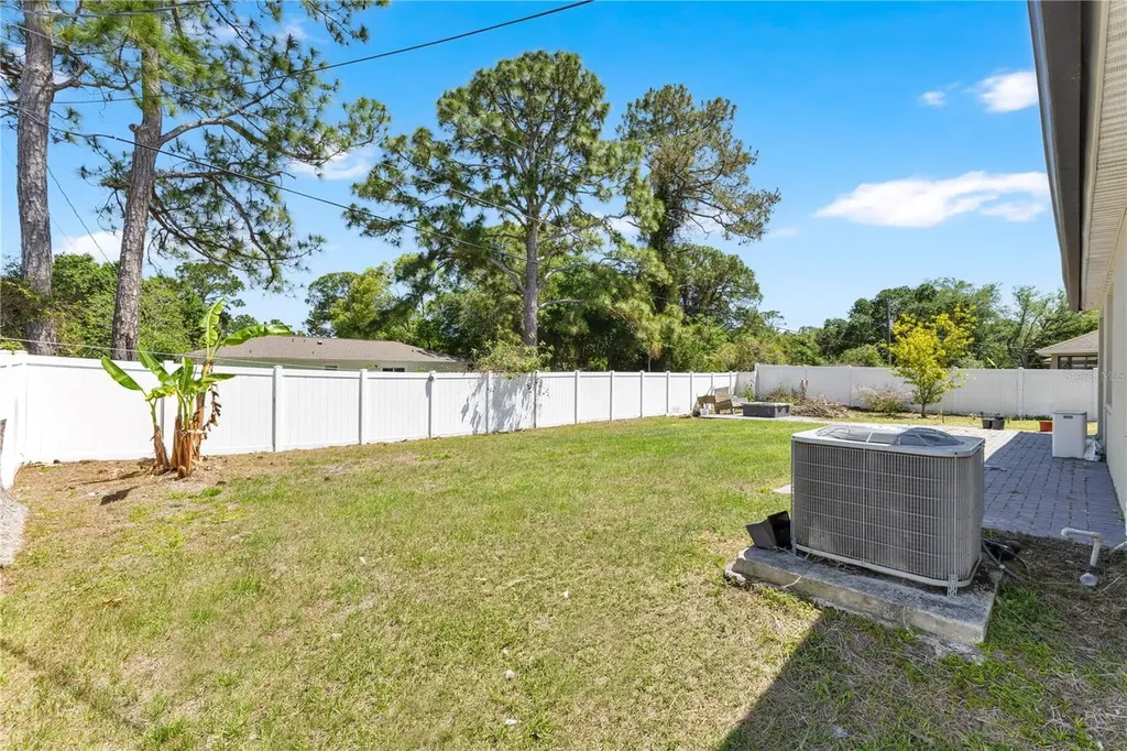 941 Century Avenue SE Palm Bay FL 32909