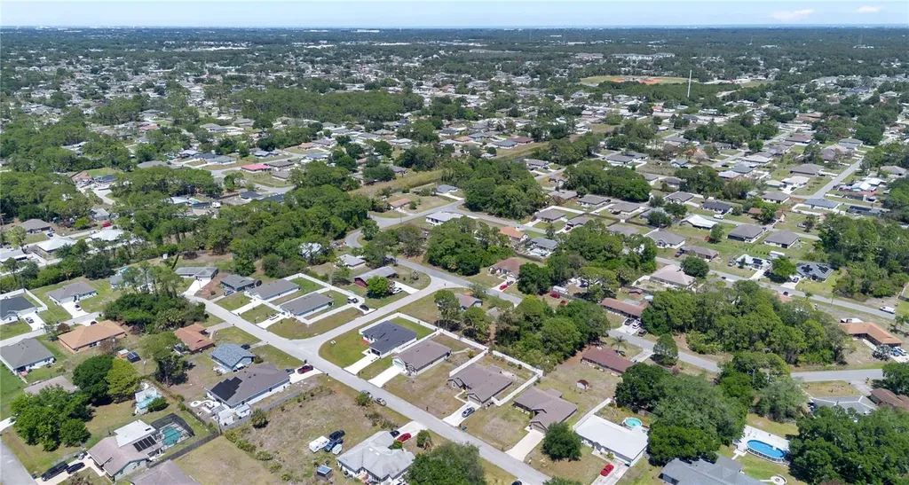 941 Century Avenue SE Palm Bay FL 32909