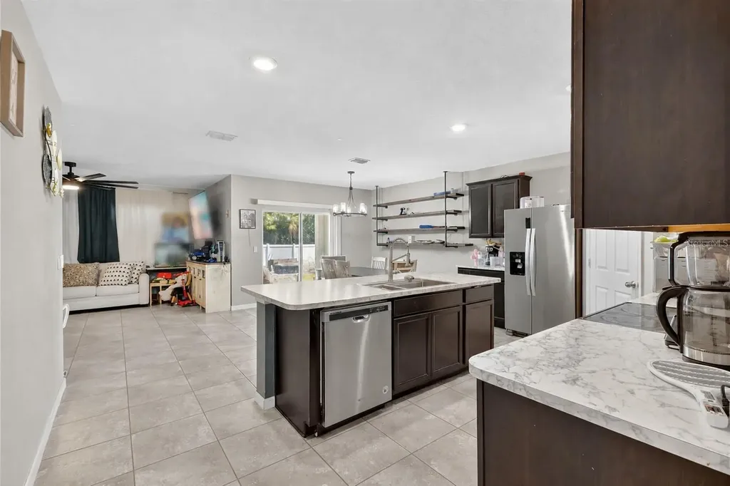 941 Century Avenue SE Palm Bay FL 32909