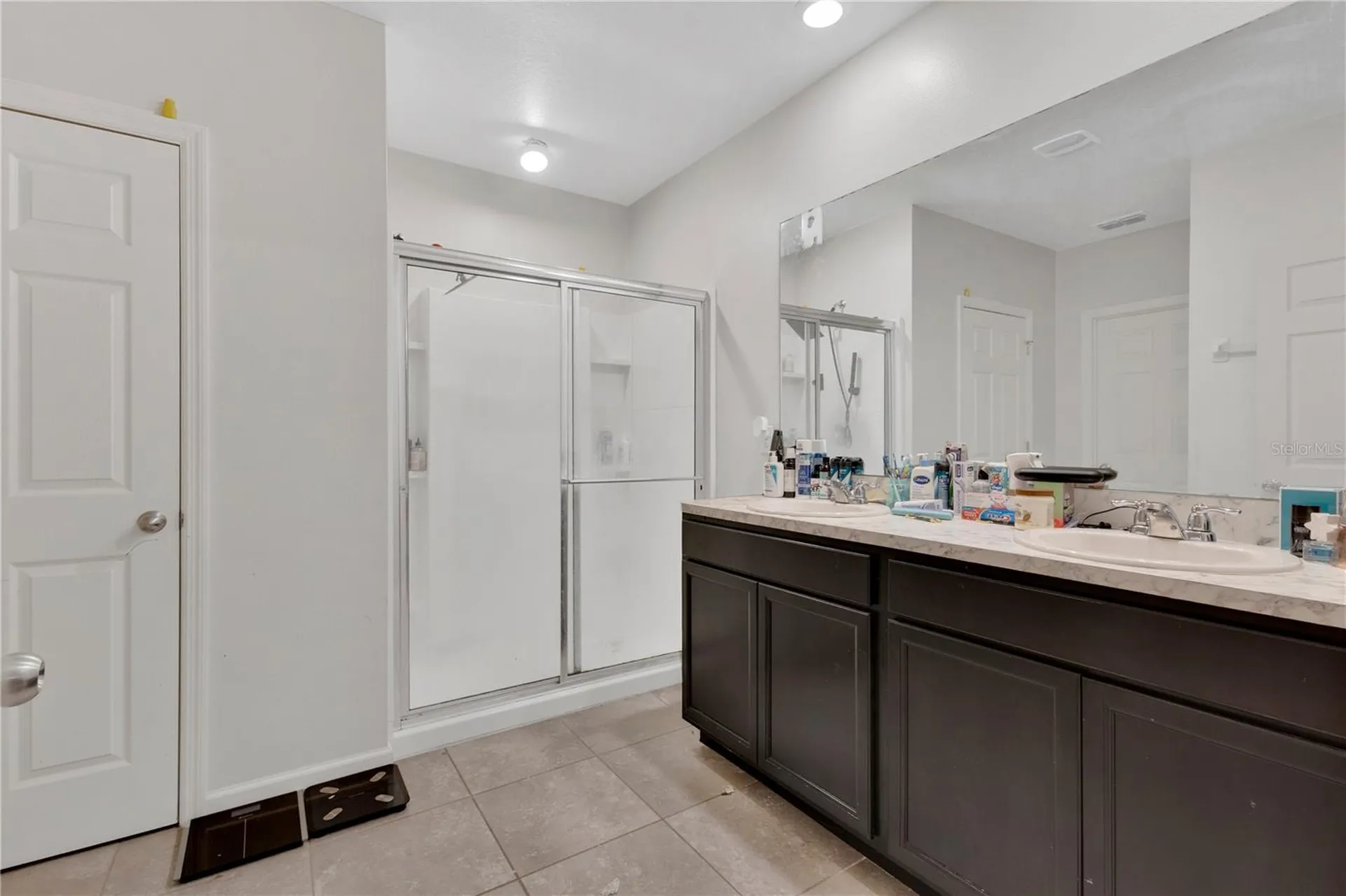 941 Century Avenue SE Palm Bay FL 32909