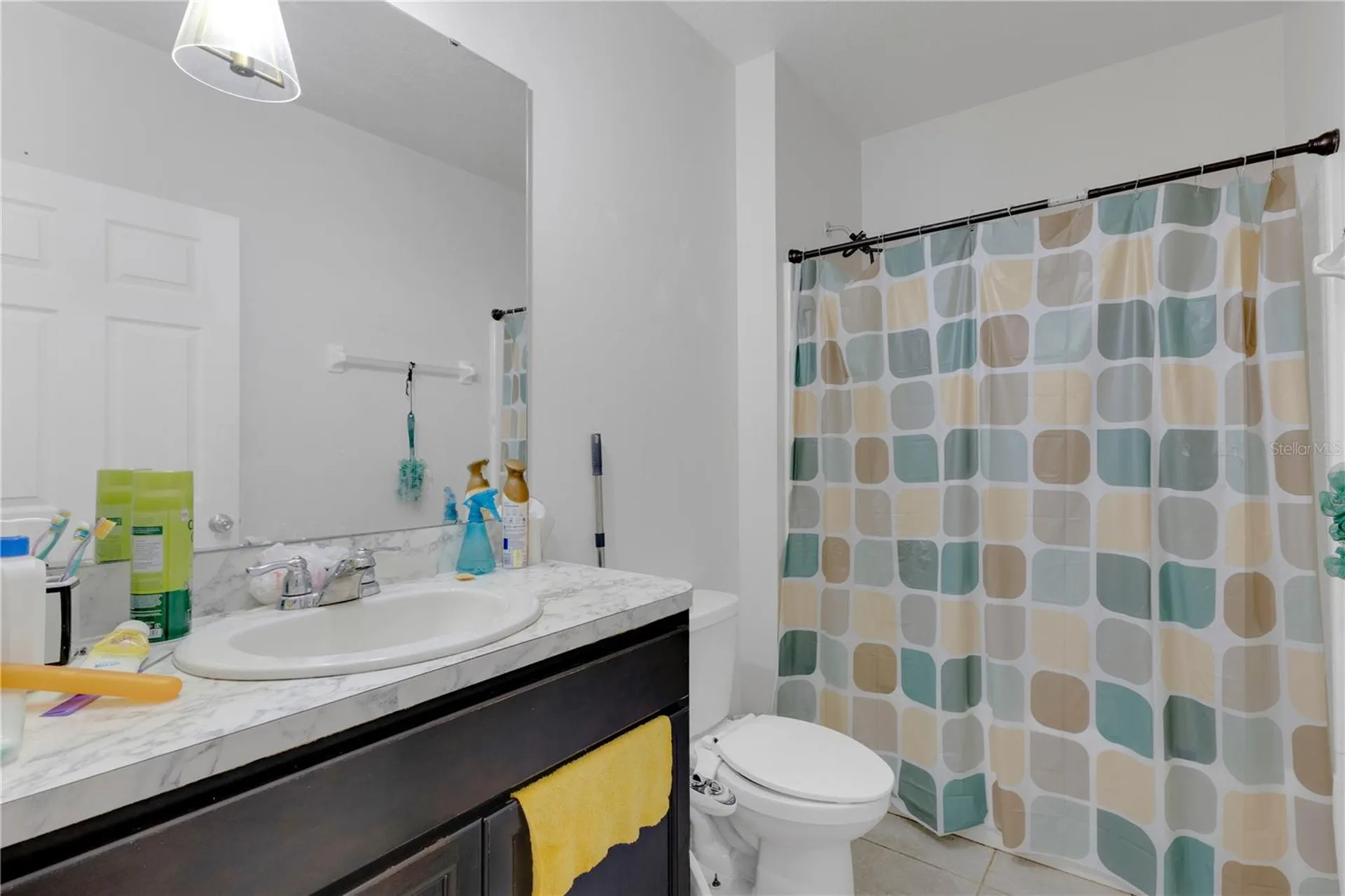 941 Century Avenue SE Palm Bay FL 32909